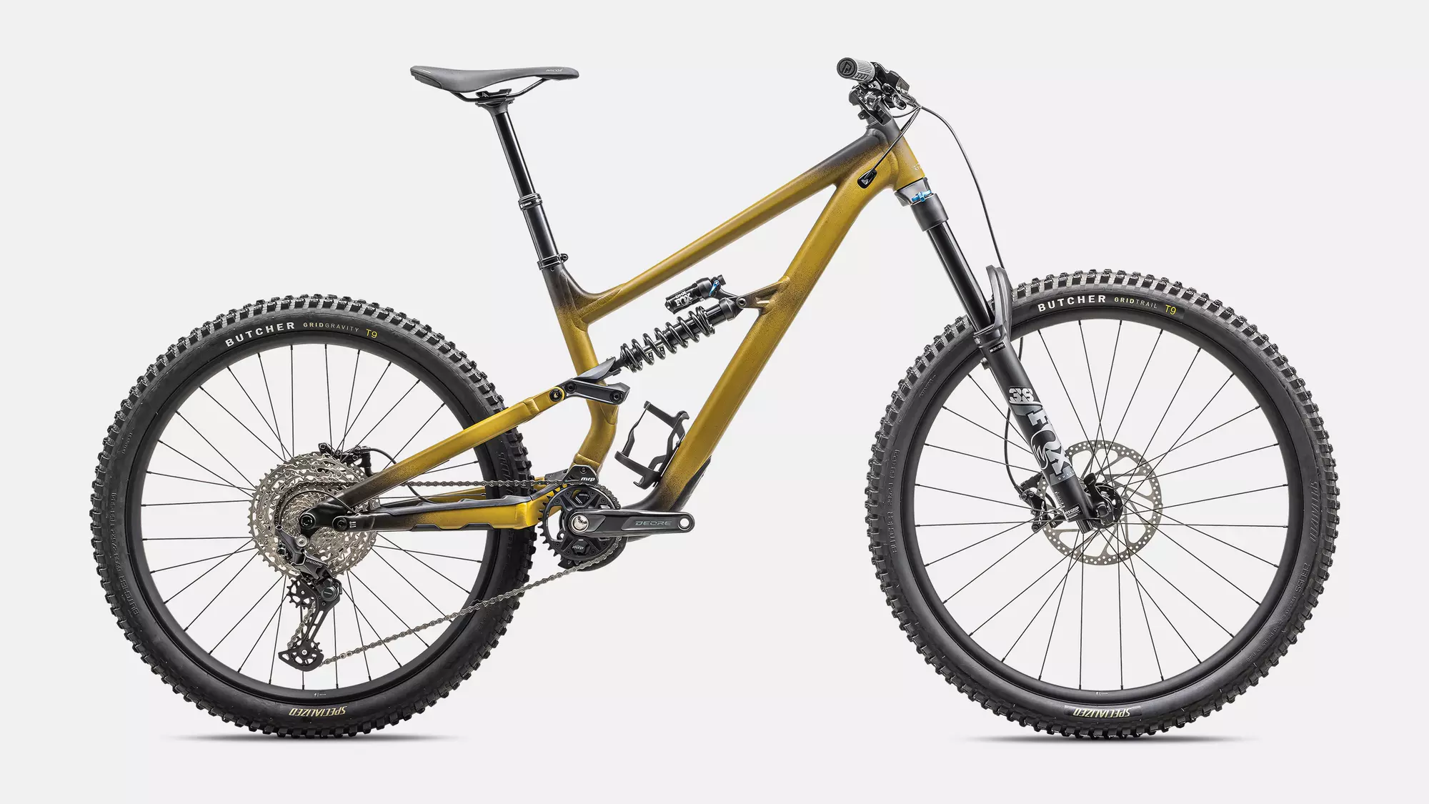 Location VTT Status 160