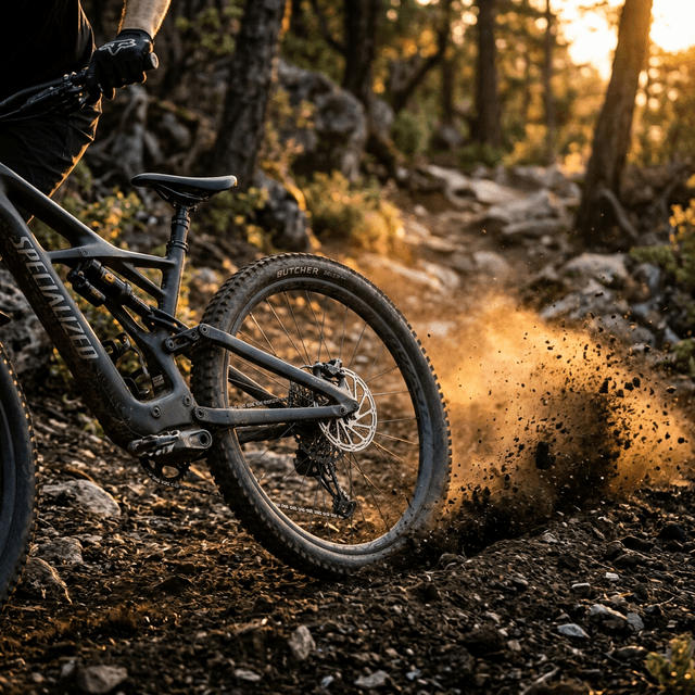 Bisse du Ro & Lac de Tseuzier image 2